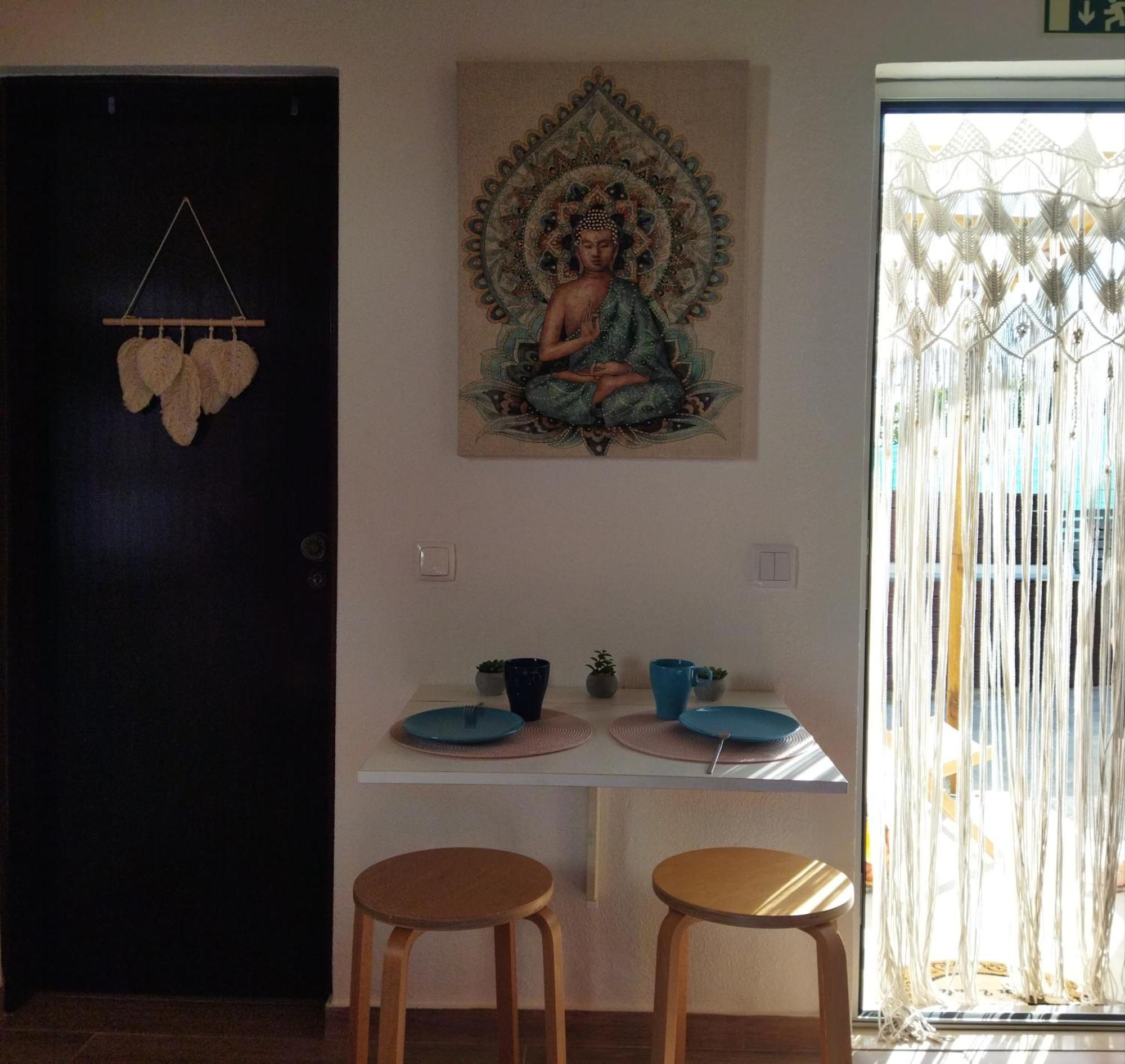 Casa Da Serra Nazaré Zewnętrze zdjęcie
