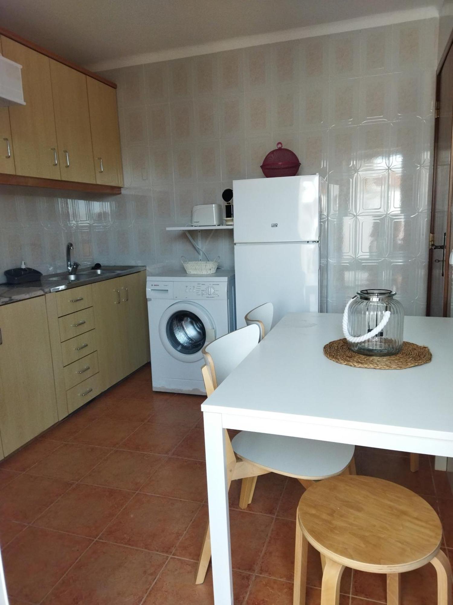 Casa Da Serra Nazaré Zewnętrze zdjęcie