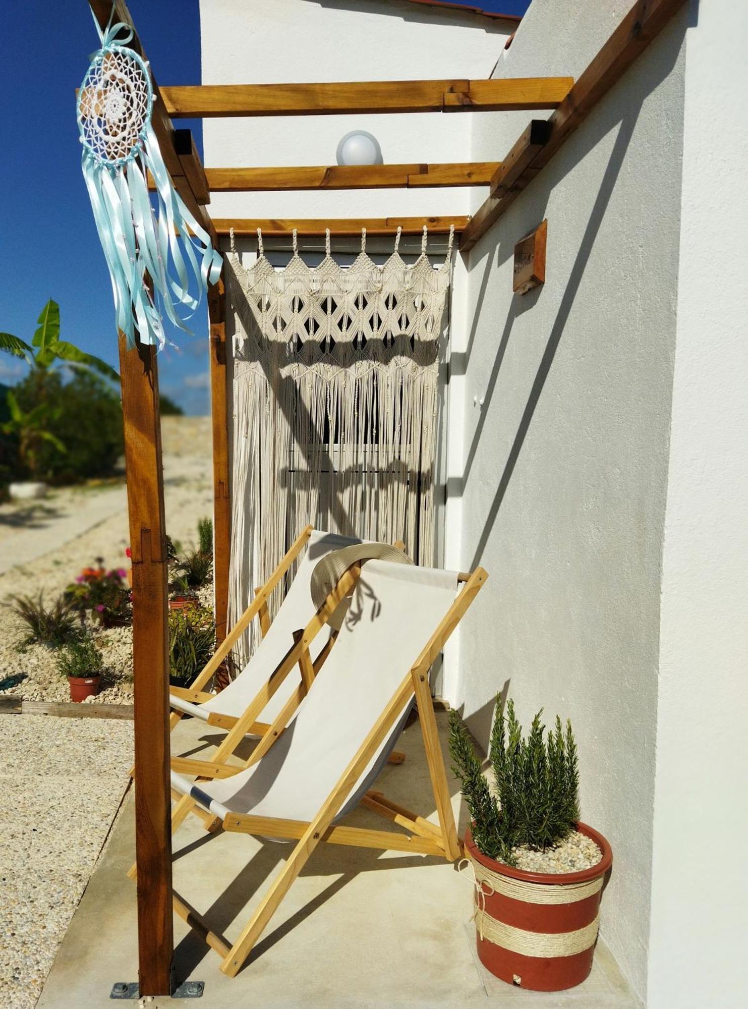 Casa Da Serra Nazaré Zewnętrze zdjęcie