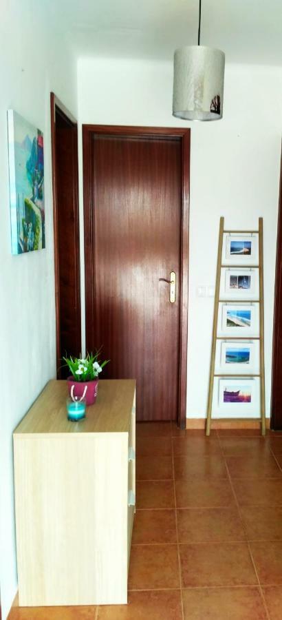 Casa Da Serra Nazaré Zewnętrze zdjęcie